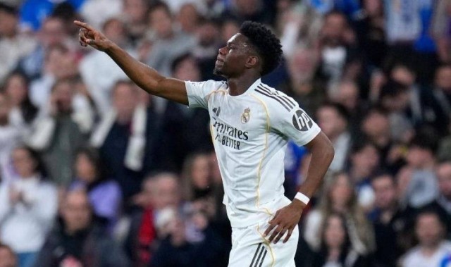 英超太狂！欧冠16强独占6队，意甲德甲法甲加起来才5队