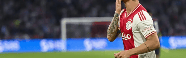 意甲：恩波利 VS 帕尔马