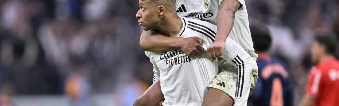 悲喜夜！皇马险胜宣战巴萨，曼联3-4饮恨，切尔西3-1利物浦破魔咒