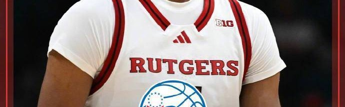 贝利单方面放76人鸽子 目前尚未为任何球队试训