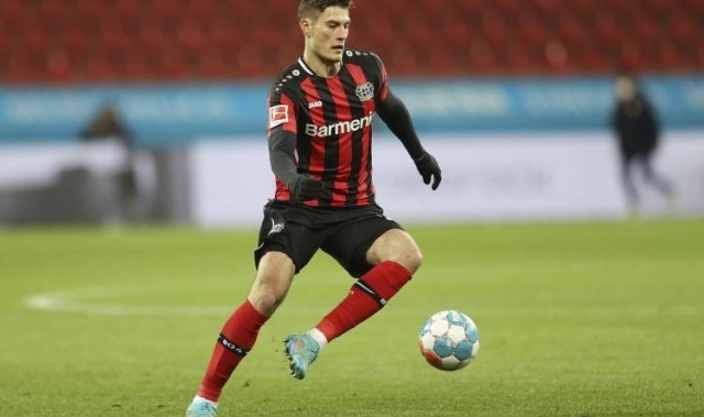 德天空：希克收到多份来自英超和意甲的问询，滕哈赫希望球员留队