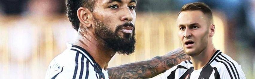 1年亏损5000万！本赛季最糟糕引援出炉，意甲老字号被他拖下水！