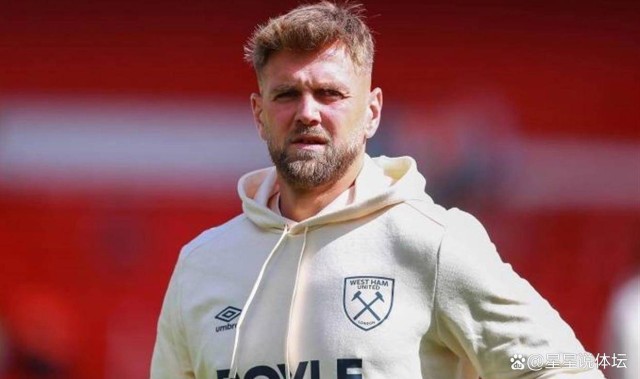 一日意甲动向：米兰新9号即将正式出炉，机会太少弗拉泰西要走了