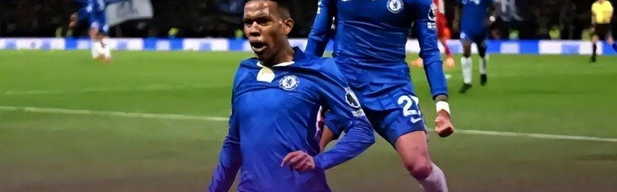 利物浦各项赛事遭遇3连败＋联赛丢掉榜首位置＋欧冠仅列第17位！