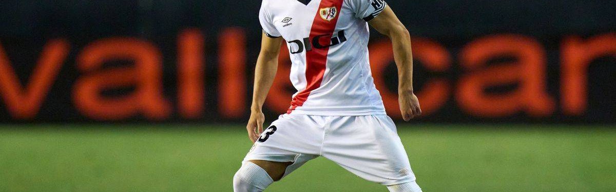 意甲 尤文图斯VS克雷莫纳：最新比分预测