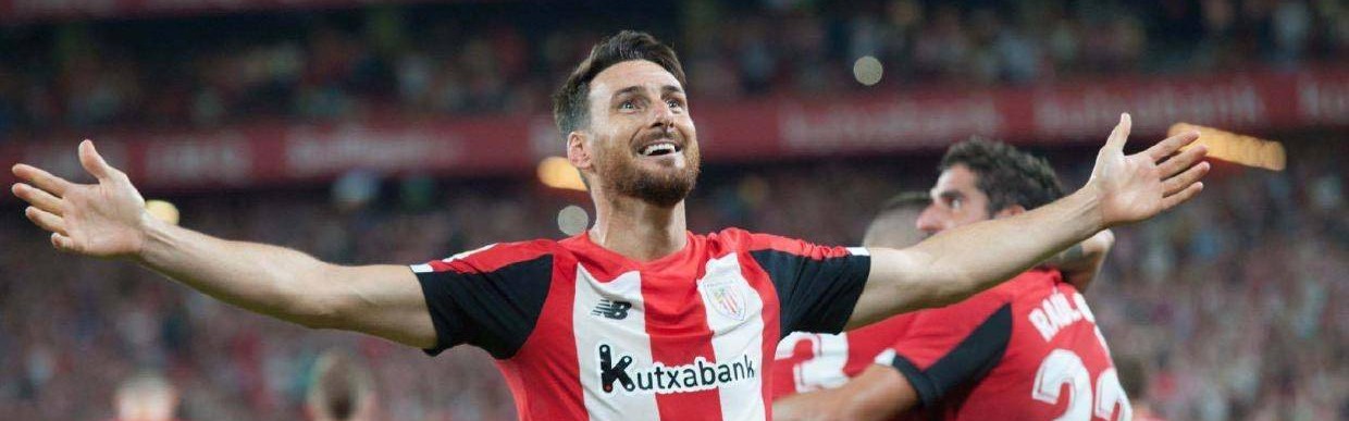 西甲：马洛卡VS毕尔巴鄂竞技 赛前全方位分析及比分预测