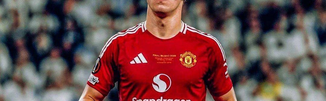 曝意甲哄抢曼联弃将！诸强都想抄底霍伊伦德，米兰加入加纳乔竞争