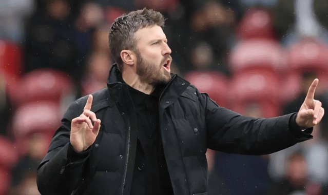 挥泪割舍布鲁诺！曼联批准6700万转会，豪掷12亿锁定“热刺双星”引援