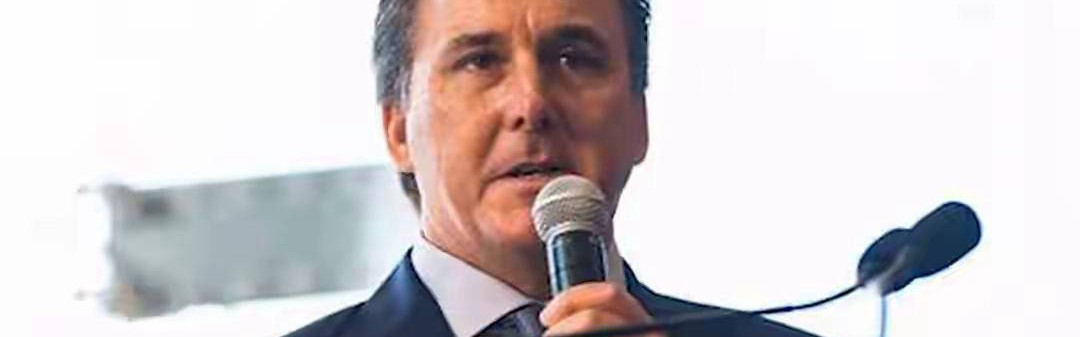 罗马保持低调，专注欧冠目标