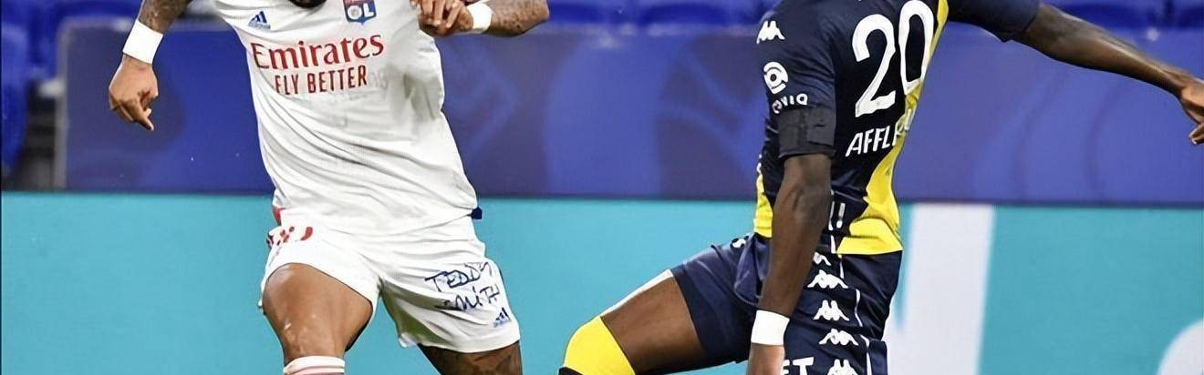 法甲真是五大联赛凑数者？巴黎金元背后藏着另一个平行世界