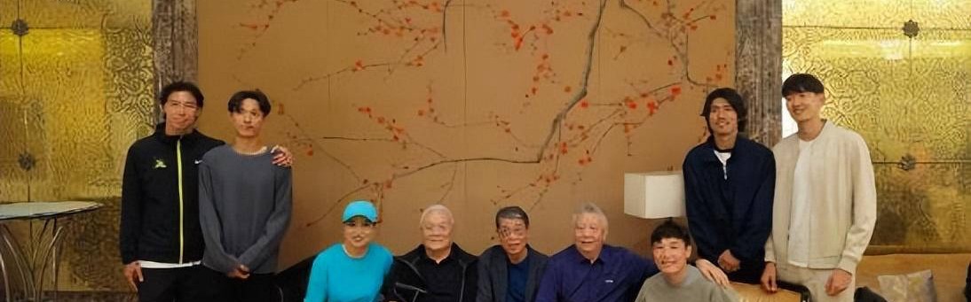 上港冠军名帅离队！法甲教头接棒，引领球队冲击冠军赛