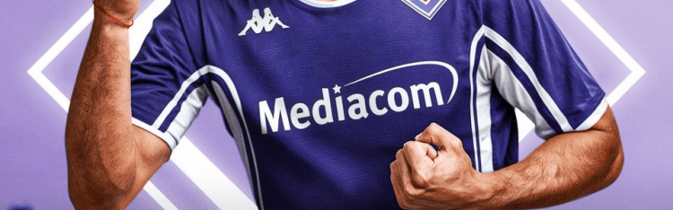 HWG！意甲垫底队买人