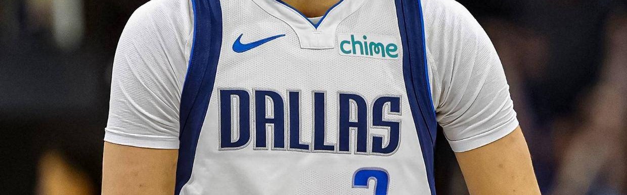 板上钉钉！弗拉格将于下周与独行侠会面 状元秀预定