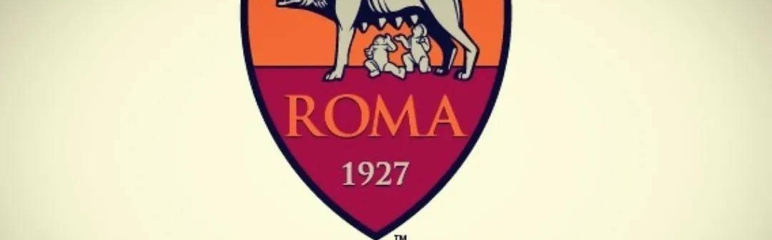 1500万欧！罗马放弃阿根廷新星，转购巴西边锋，他能在意甲站稳吗？