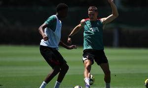 23亿英镑！英超夏窗转会创纪录 新赛季六大豪门谁执牛耳