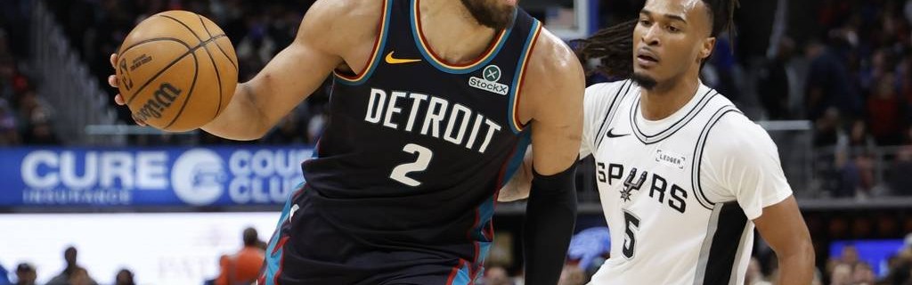 MVP争夺上演惊天逆转！约基奇东契奇全没戏了吗？