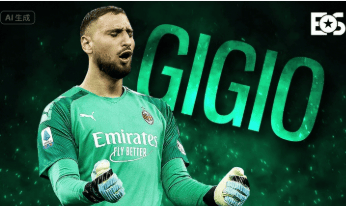 龟速重建！2个月仅签2人，转头豪掷3000万欧抢欧冠功臣，能否救场