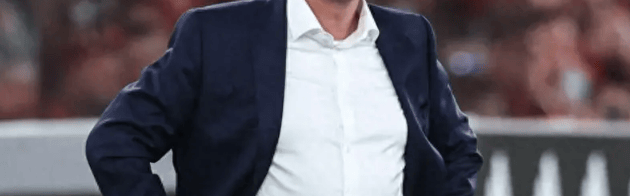 穆里尼奥首胜欧洲四冠王，皇马在欧冠成败间究竟藏何 “玄机”？