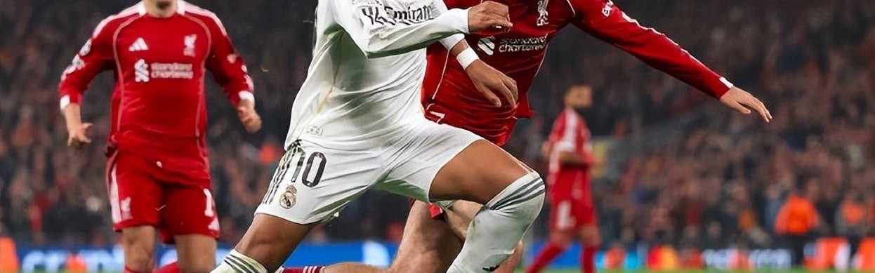 欧转市场：利物浦强留索博，曼联高价卖拉什福德，皇马老将遭哄抢