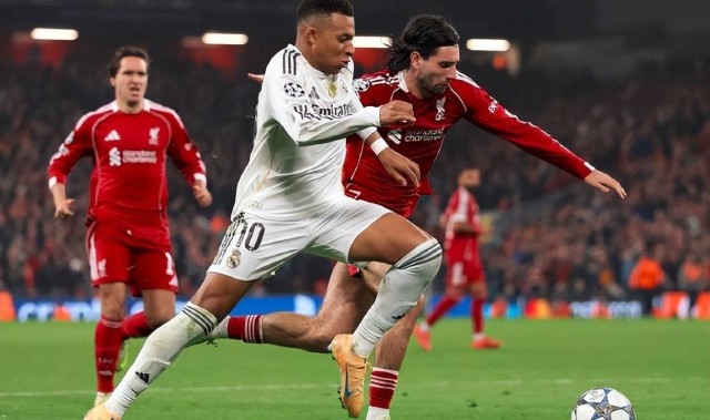 欧转市场：利物浦强留索博，曼联高价卖拉什福德，皇马老将遭哄抢