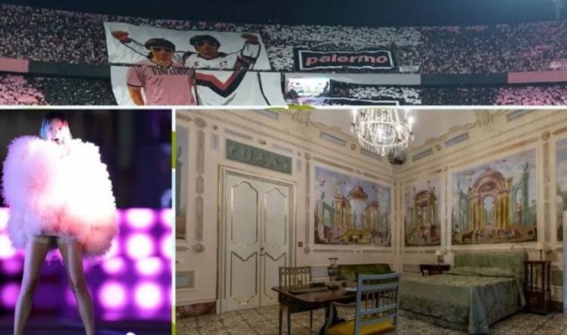 曼晚：曼城友谊赛之旅一波三折，航班延误导致赛前新闻发布会取消