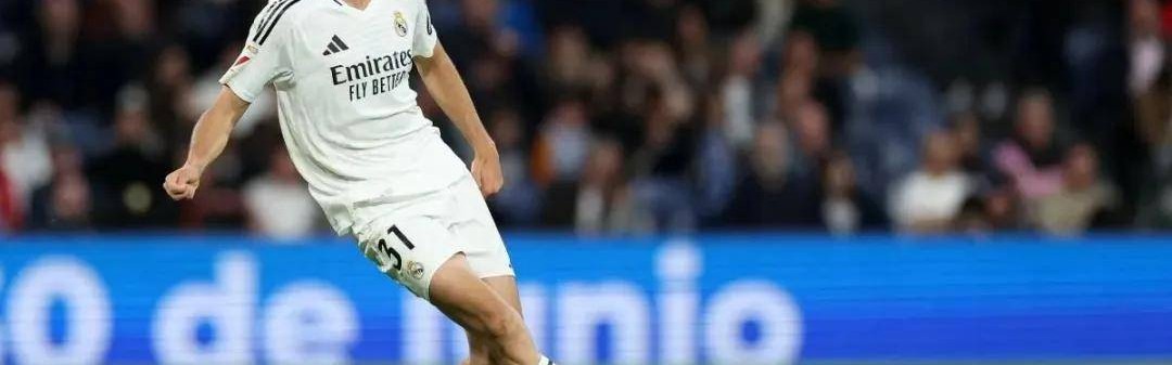 意甲疯狂赚取一亿！恩多耶转会英超，奥斯梅恩7500万转投土超豪门