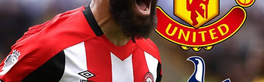 曼联预计官宣姆贝莫加盟日期曝光！热刺已退出，红魔掌控谈判局面