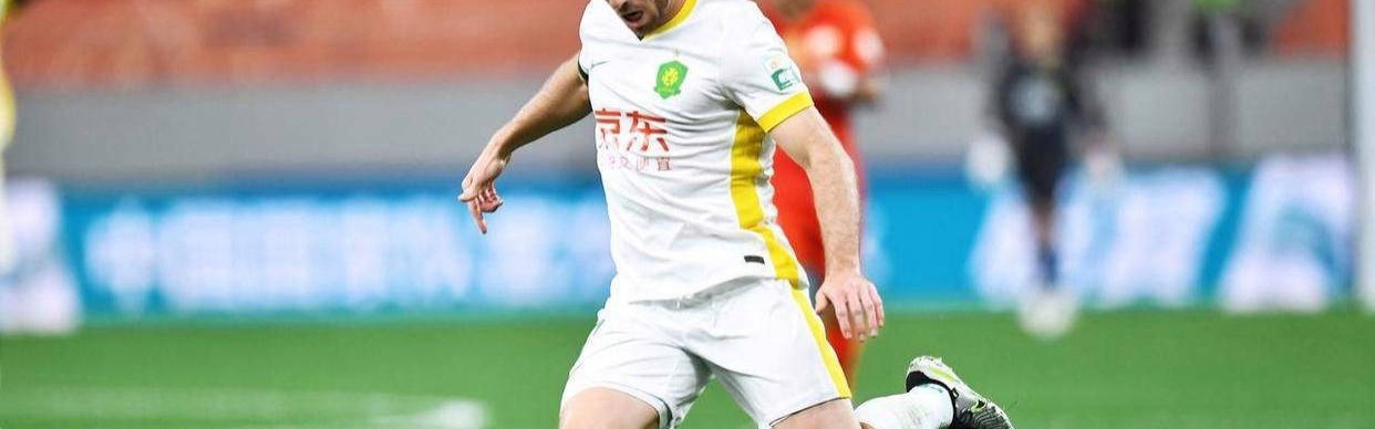 喜讯！北京国安或将低成本解约斯帕伊奇，锁定法甲潜力中场凯塔加盟