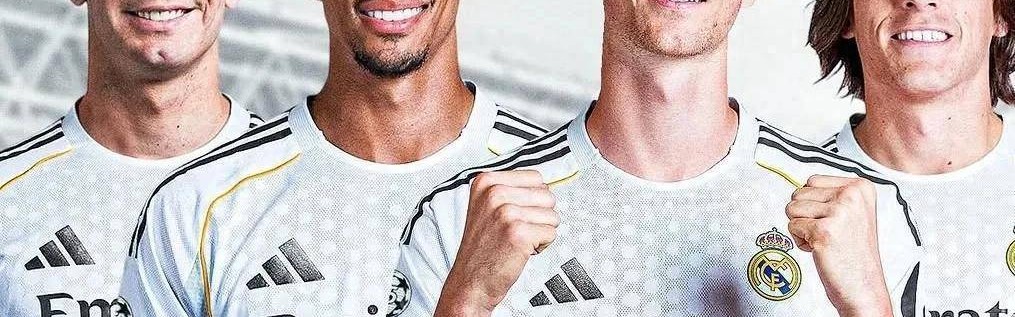 双赢租借+巧妙谈判！热那亚、尤文转会操作亮眼，展现意甲生存智慧