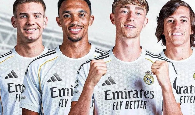 双赢租借+巧妙谈判！热那亚、尤文转会操作亮眼，展现意甲生存智慧