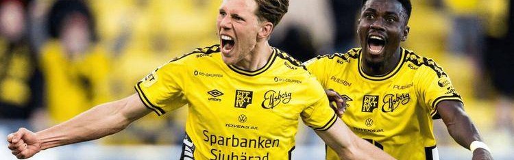 德甲：海登海姆 VS 拜仁