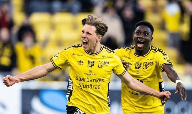 德甲：海登海姆 VS 拜仁