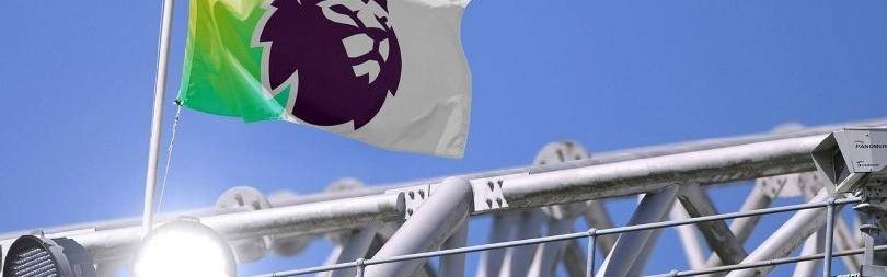 坐不住了！英超夏窗支出超四大联赛总和，皇马又要当带头大哥