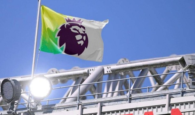 坐不住了！英超夏窗支出超四大联赛总和，皇马又要当带头大哥