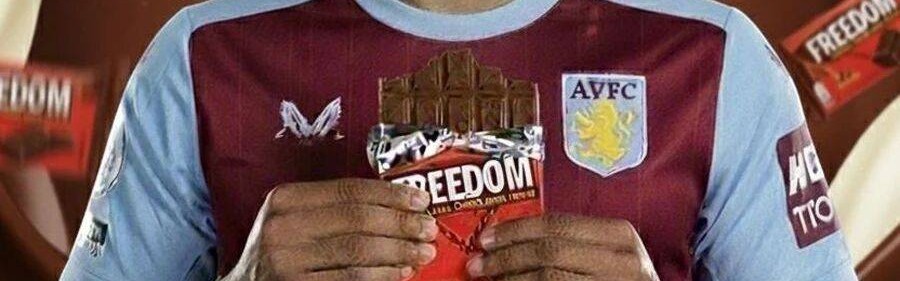 曝曼联最终可能免费让桑乔走人！寄望安东尼西甲闪耀，可赚更多钱