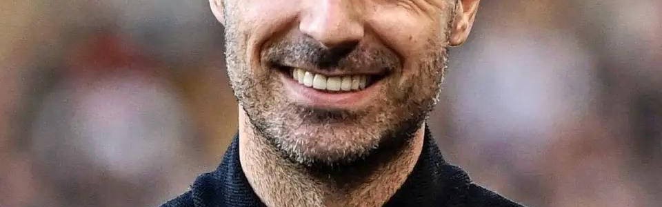 西甲英超双雄齐发力，巴萨阿森纳携手晋级四强，共同冲刺赛季四冠王梦