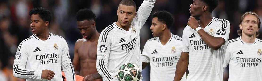 周六037 西甲：皇家马德里VS塞维利亚 预测分析