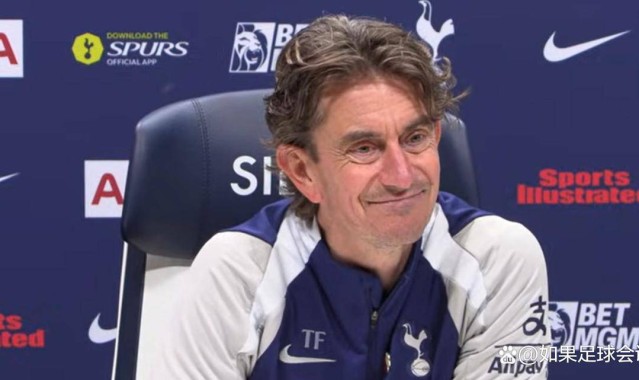 热刺切尔西赛前引发口水战！奥哈拉称全球影响力更大，特里回怼笑翻全场