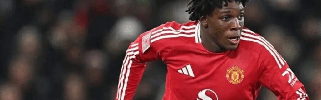 2500万抢邓弗里斯？曼联甩8500万桑乔，今夏能逆袭？