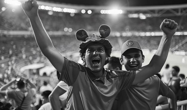 国米小组头名出线！蓝黑军团用实力诠释什么叫"死亡之组"