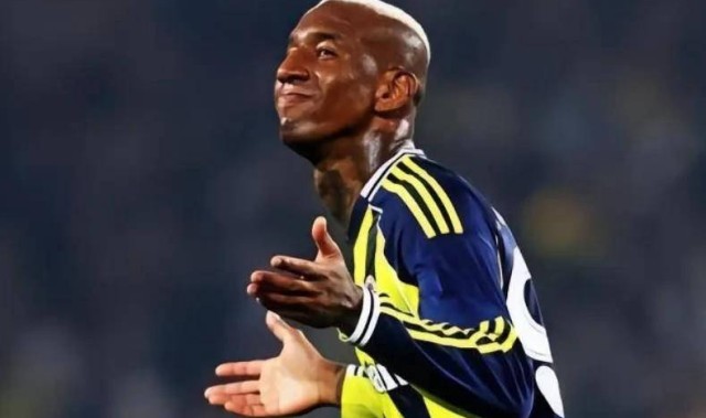 中超旧将逆袭意甲金靴，40场贡献28球，曾因进球太多遭遇排挤