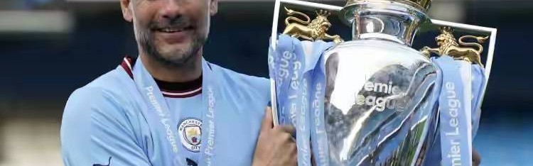 6连败+48小时闪电上任！穆帅遭本菲卡无情利用，欧冠出局就要卷铺盖？