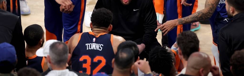 过去十年最佳主帅已有七人离任 仅剩科尔和最近两位