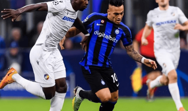 04意甲罗马德比：拉齐奥与罗马的赛事预测!