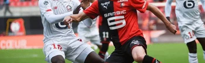 本菲卡VS尼斯比分预测