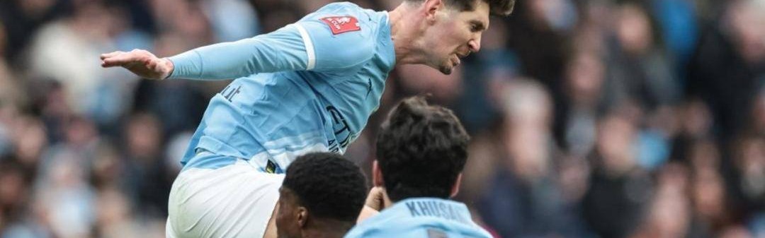 曼城5500万坐穿板凳！19岁小将打脸天价引援，真相太扎心