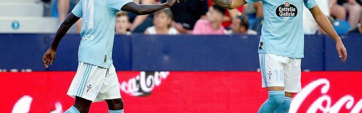 西甲赛场：巴塞罗那4:0完胜巴拉多利德，尽显强大实力