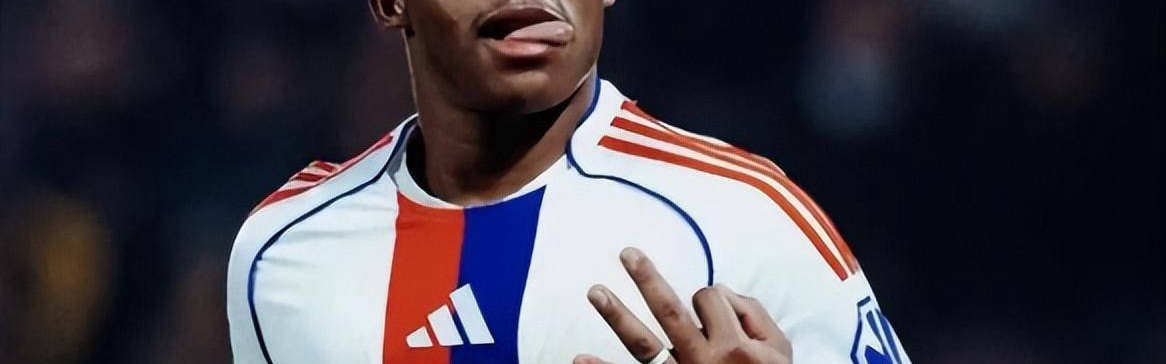 巴西神童恩德里克法甲爆发掀英超争夺战，皇马坚定留人难挡豪门虎视眈眈