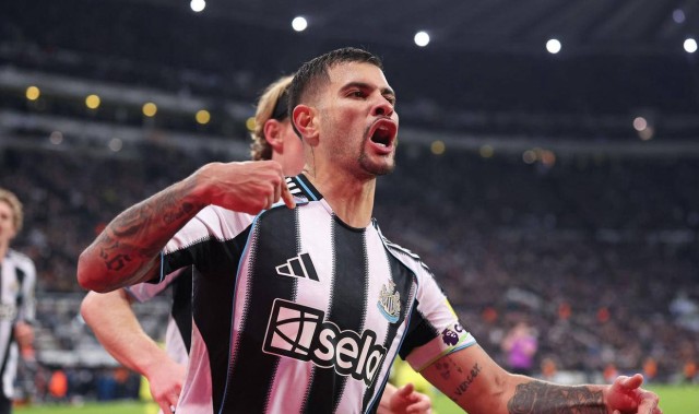 价值8000万！皇马与曼联争夺当红铁腰 曼城6000万引进热刺魔翼