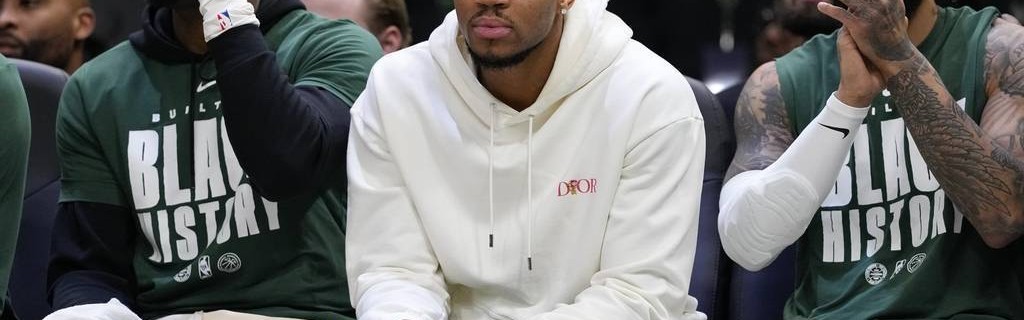 交易截止日当天异常冷清 字母莫兰特为何卖不动了？